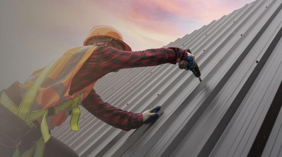 Professional Storm Sewer Service in Linwood, NY